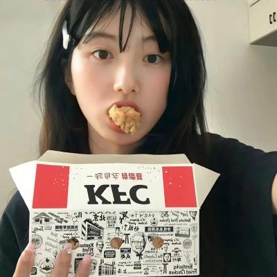 姐姐妹妹漾起来