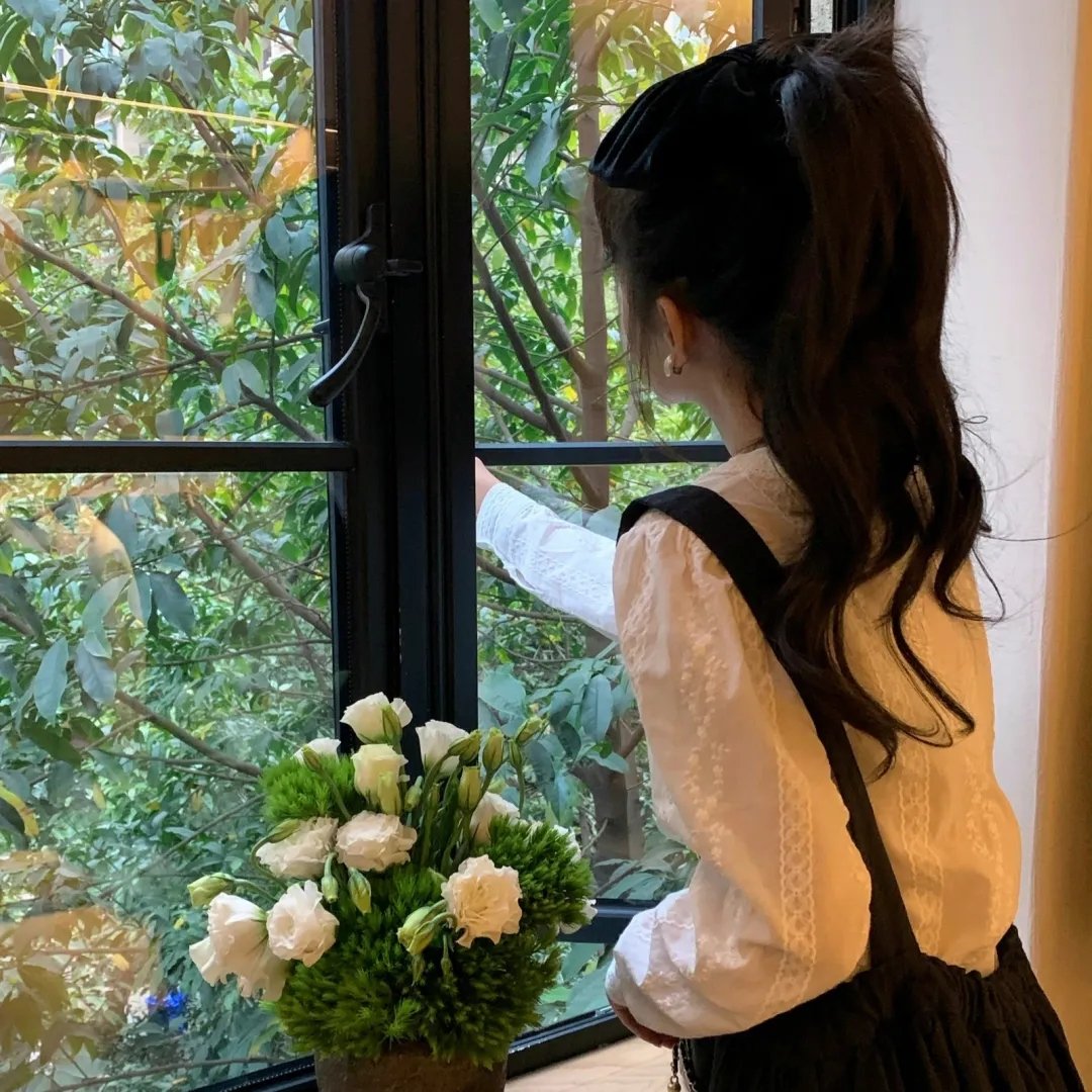 完美父母