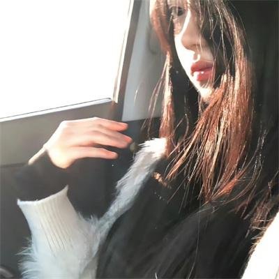 病毒入侵