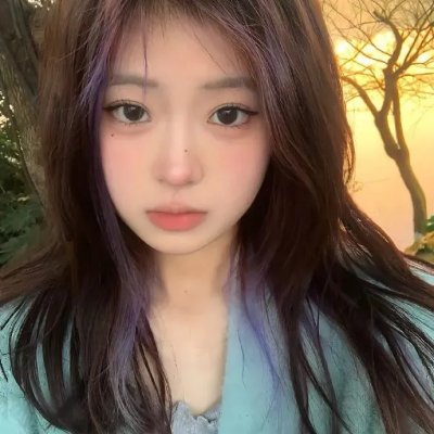 鬼马靓仔俏特务
