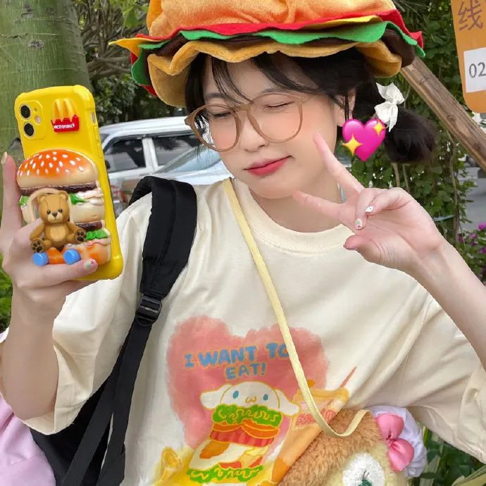 蓬勃发展