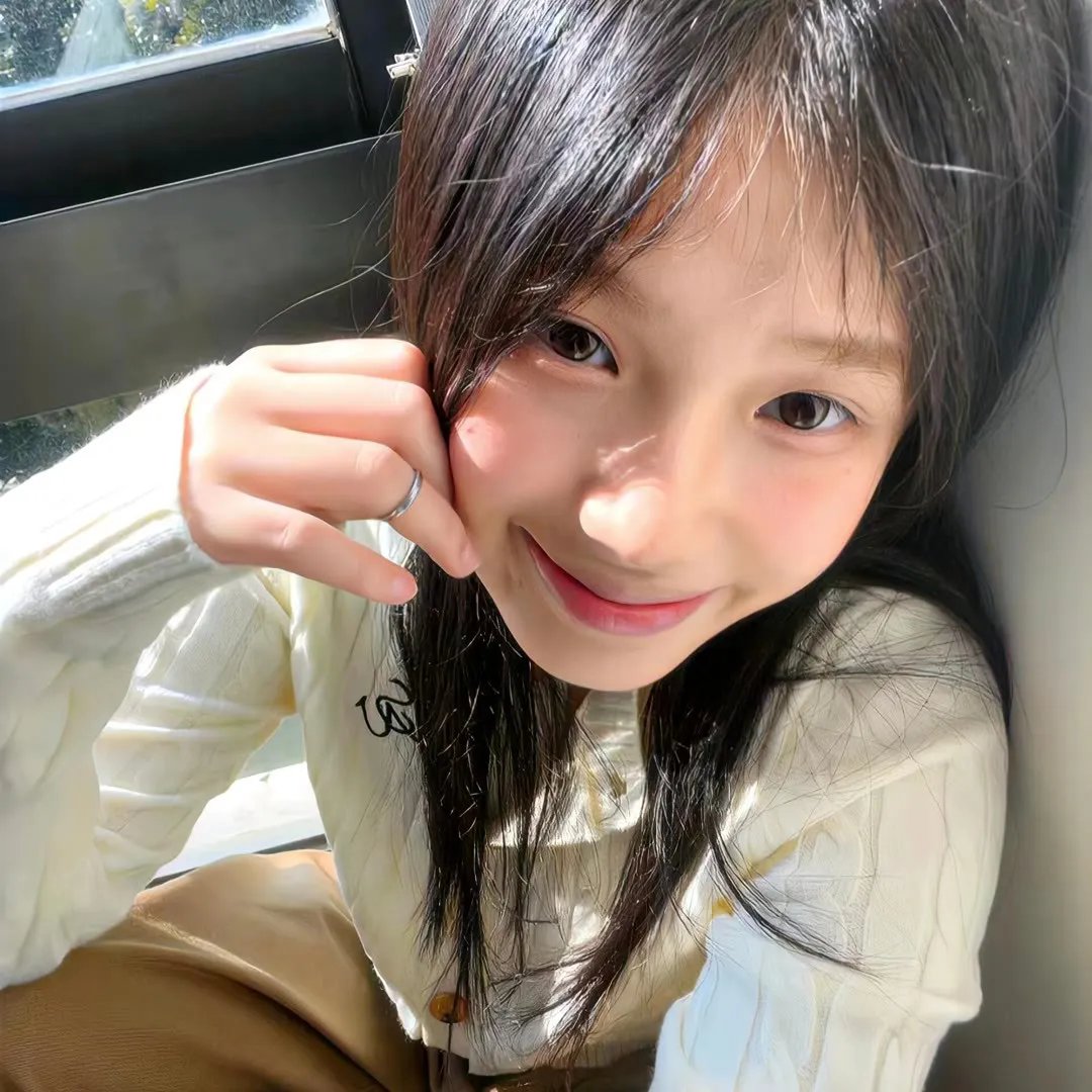 情感大师