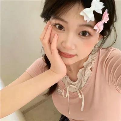 第七个目标
