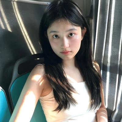 神驹黑美人