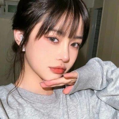 激情年代