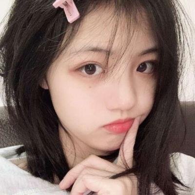 一切为了杰克森