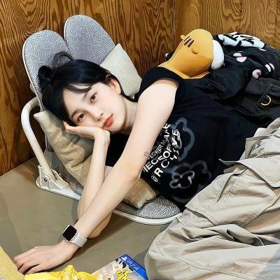 厢上娇婿