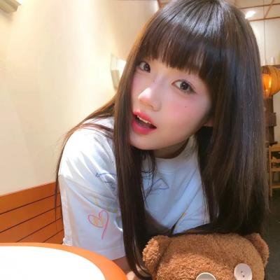 白头神探2恐怖的气味