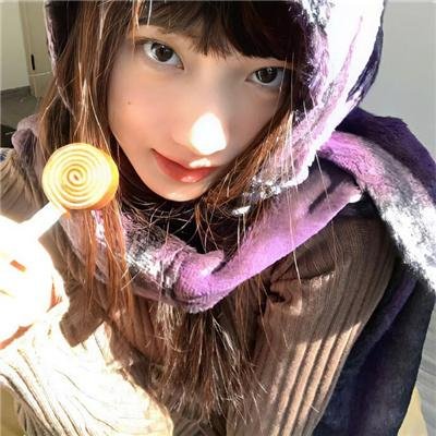 米尔克