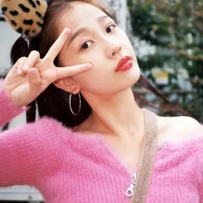 深夜咖啡屋：失踪的甜心