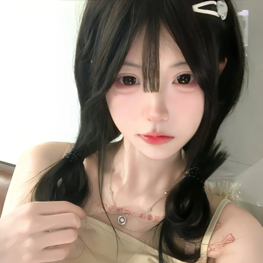 警察女士