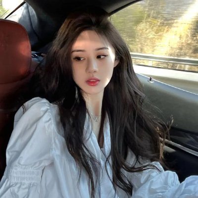 锦衣之下之血滴子