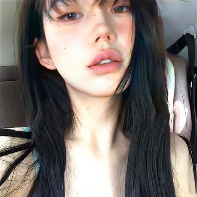 当比莉遇上花枝