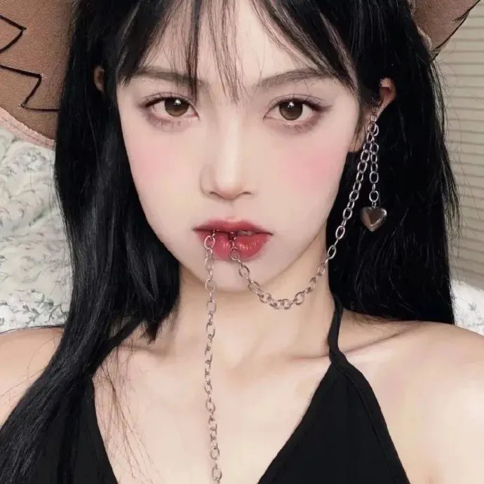 爱婚了